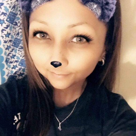 lupealex31